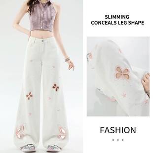 �F؛���l�����C��U���ƶ����ţ��ѝŮ�ļ���������@�݌���ֱͲ
