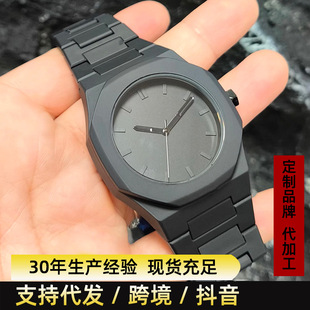 2026�����ֱ���ʿ�߼��з�ˮ���_˹�|�ρ����zʯӢ����P���