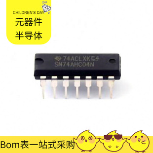 SN74AHC04N PDIP-14 PS8409QFN48GTR2-A1 PSMN075-100MSEX SCT2A2