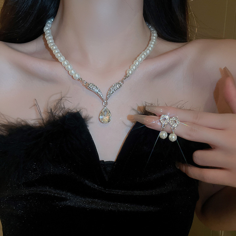 19 # Silver (set of two)