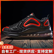 ��Ь�¿����e�ճ����⌣�I�R�����\��Ь�ܲ�Ь���پ���Ӗ��Ь���l