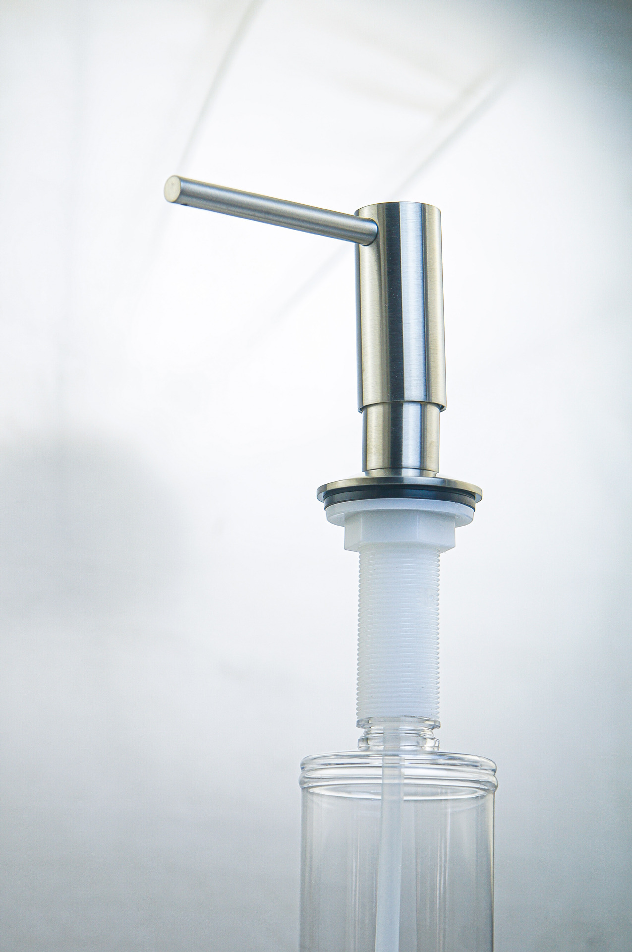 O1CN01SAPznV1qgV4pXs0Qd_!!959795525-0-cib.jpg?__r__=1676598649870