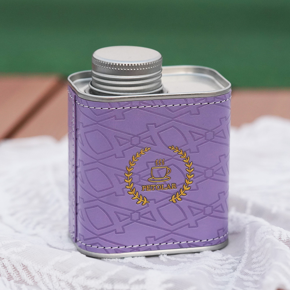 Herramientas de café de lavado de mano conjunto completo de cafetera de café conjunto de molino de mano caja de regalo conjunto completo de reunión anual de regalos de negocios