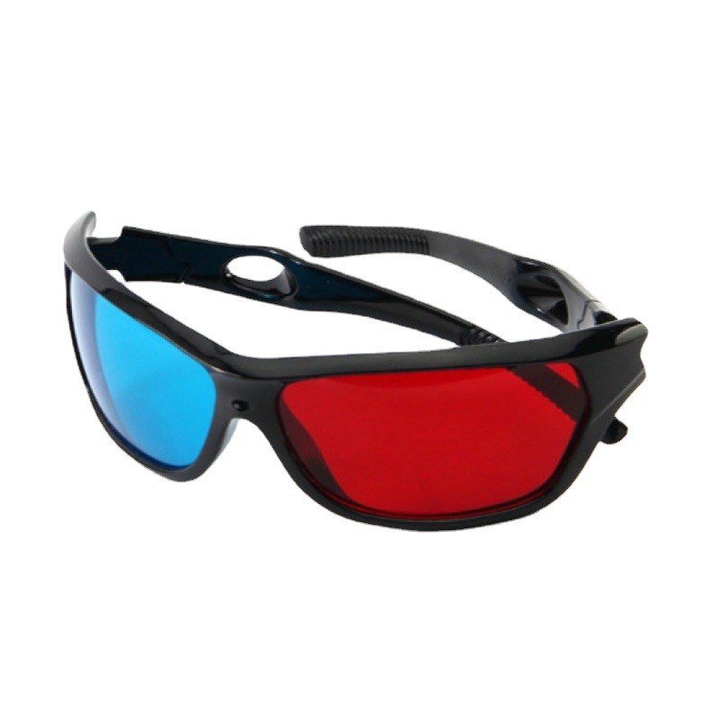 Three dimensional glasses, 3D, wholesale