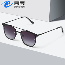 �羳���|�����ٴ���p���r��Ůī�R �����⾀���δ��� ̫��R���l
