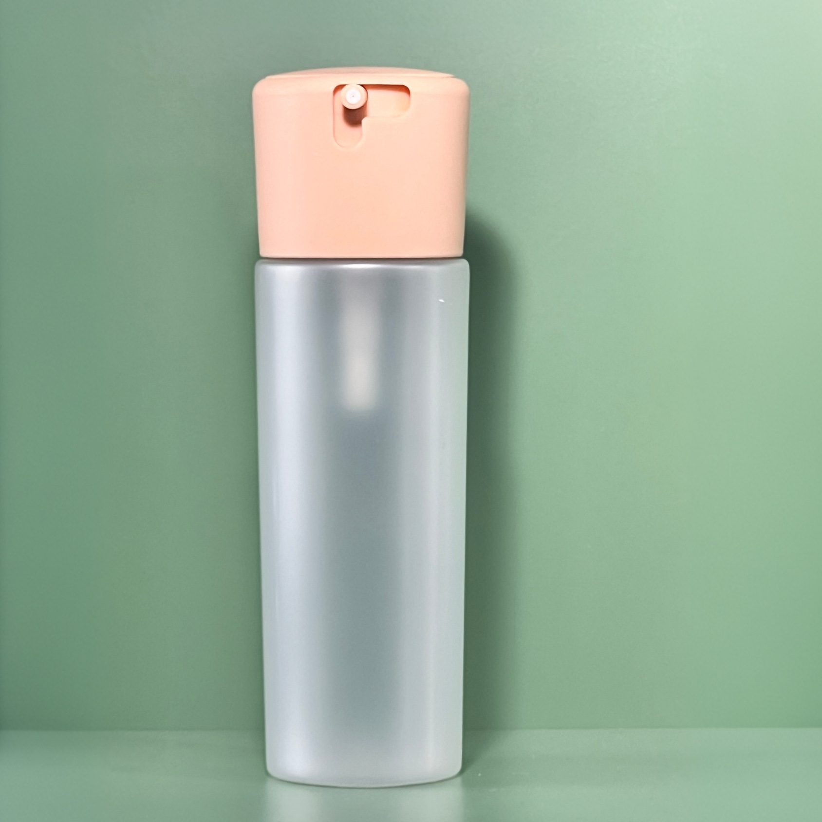 650adf8824d7f916640282067b51a3