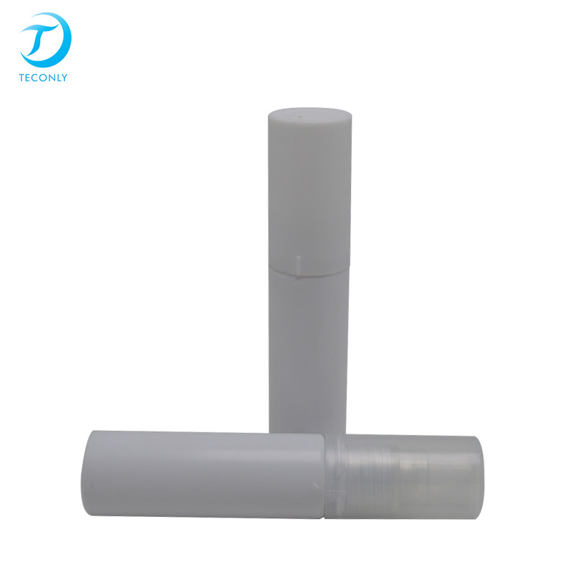 喷雾瓶旅行分装瓶化妆水酒精超细雾脸部补水小喷壶便携喷瓶空瓶子