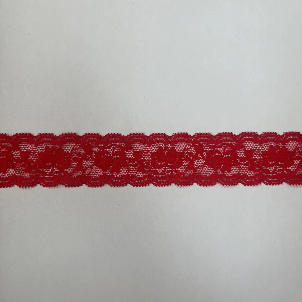 微信图片_20240401114128