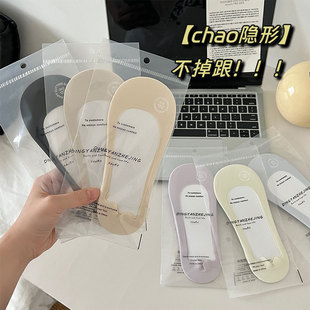 ���z���mŮ�ļ�����������������m��Ů���m���ޜ\�ڸ߸�Ь�[���m