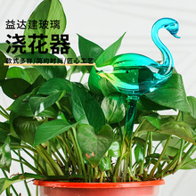 ���þGֲ�������Z�������Ԅӝ��������˵�ˮ�Bˮ�����@ˇ�Ҿ�