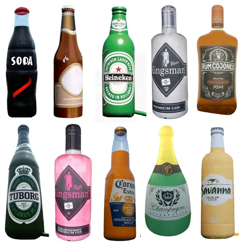 (), бутылка, коробка, молочное powder