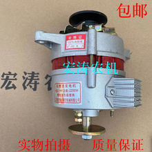 ũ�ó����ֳ����������Ž�ֱ�����÷���� 12�� �����������ݵ���