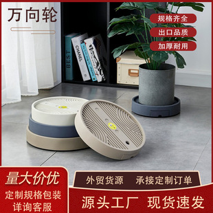 �羳�����бP���f��݆�Ƅӵ�����ˮ�ױP����͸���֬���ψA�Ή|��