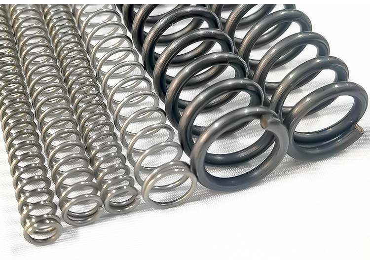 老司机详情 (30).jpg