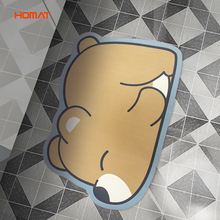 ��ͨ������ˮ������؉|