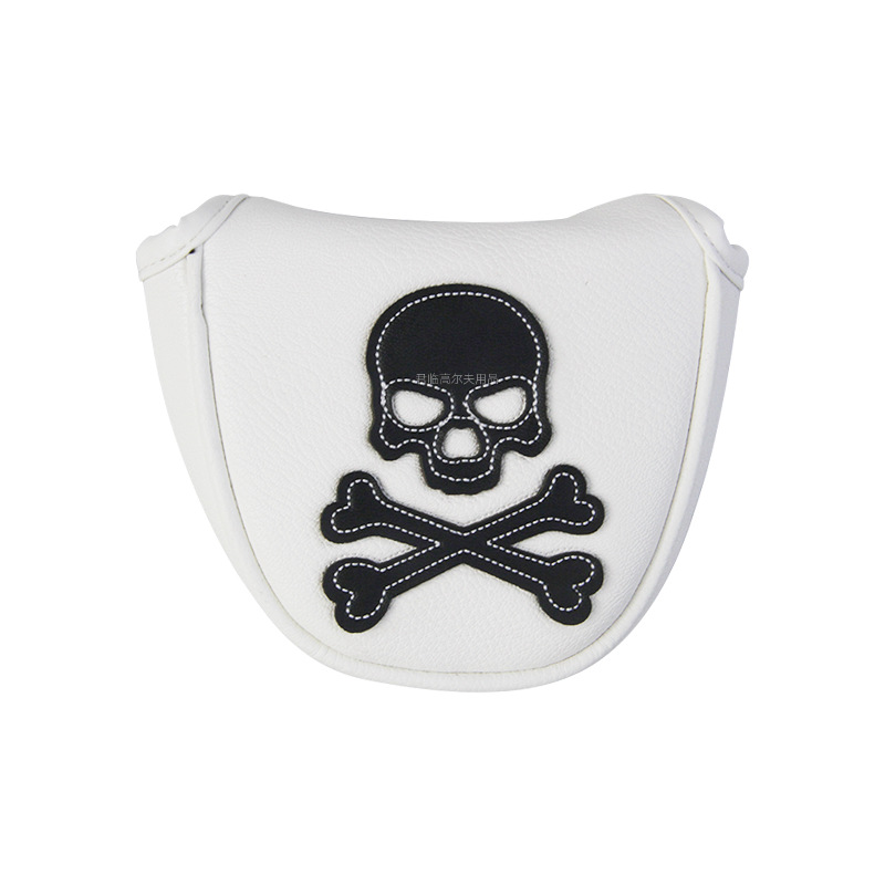 �߶�����Ƭ����ͷȫϵ���׷�ˮ��������ë������/ľ��/�Ƹ˱�����