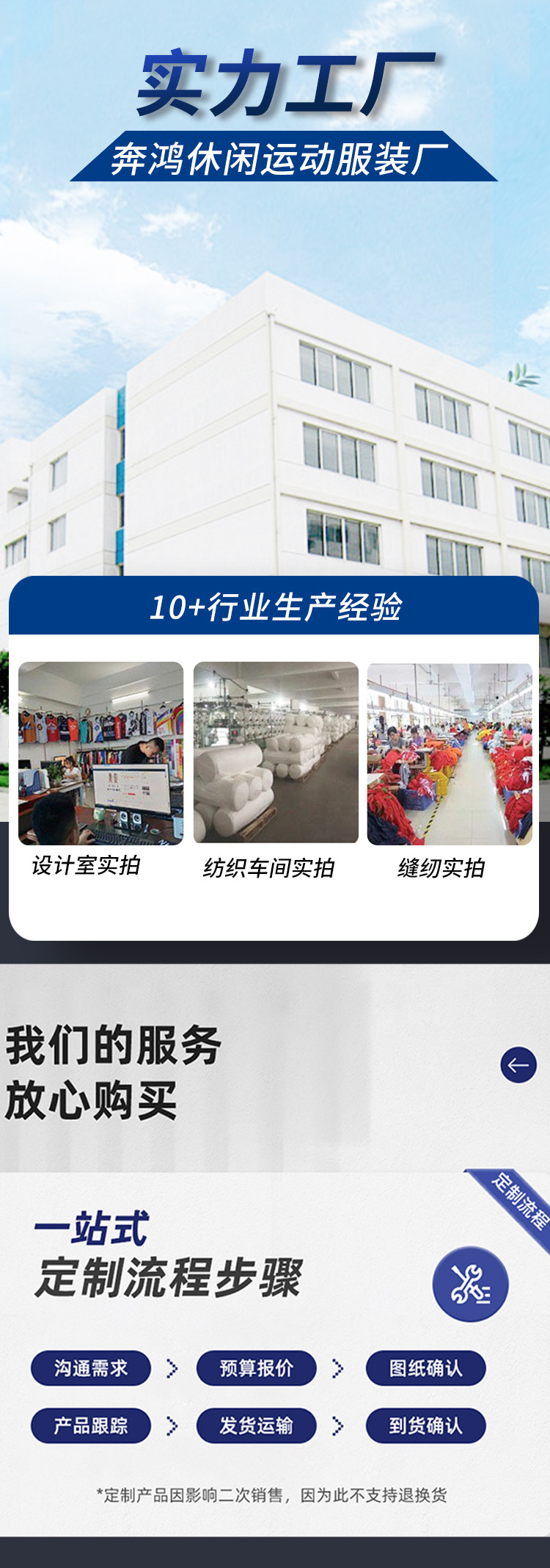 西班牙_01