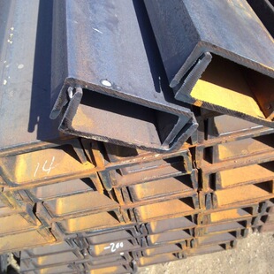 �ߏ��� ����ߴ� ����֧�� �����O���� �\㑷ǘ˶��� Q355B ���