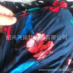 �S���N��ᘿ�95%�m�����ޜu����5%���]����ӡ��