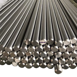 结构钢;齿轮钢;冷墩钢