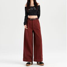 �͹ž�߅���ѝŮʿ�＾ˮϴ�޸����@�݌��ɶ�Ͱ����eֱͲ�Lѝ��