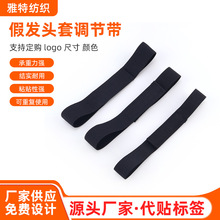 �ٰl�ɾo��߅���̶����Î�ħ�g�N���{���������o���ɾo�t������