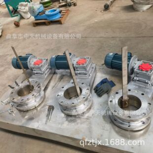 DN200�͹����ƹ��� ʳƷ �������w���ی��� �ς}�ײ��ƹ������O��