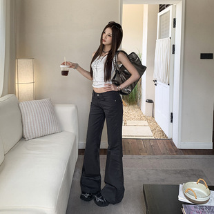 ��ʽ�͹ż�ɫ�߼��ҿڴ����b����΢���@�ݏ���ţ��ѝ