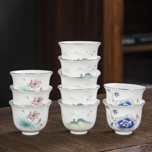 С�豭�մɰ״ɹ��������Ʒ�����������˱��Ʊ��ɶ�logo