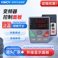 ���Y׃�l���������AC530/AC510/AC230/H100ϵ�Ќ���Ҏ���Rȫ���L