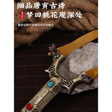 �¿���L���������͹����~��ʯ����������߾��ȳ��ˌ����_������