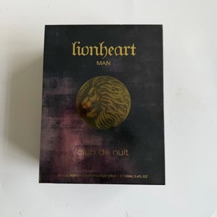 ����ܽArmafMAN����ˮ105mlľ�|�{EDT�Ж|�ϰ����l�羳��ʿ��ˮ