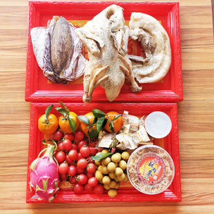 ��tɫ���ϸ����бP�L�������ü��û�Y���辴��ϲ�P�[�P��c����