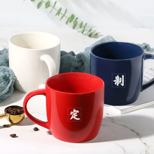 ������뱭�մɱ��ɶ�logo�k�����ÿ��ȱ����c�YƷɫ���R�˱���