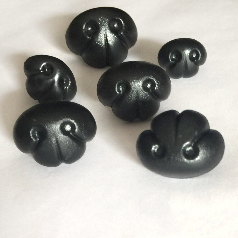 微信图片_20211226141448