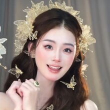 �¿����A��ɫ�����ʹ����b���´��ˮ���߼���������ɭϵ����l�