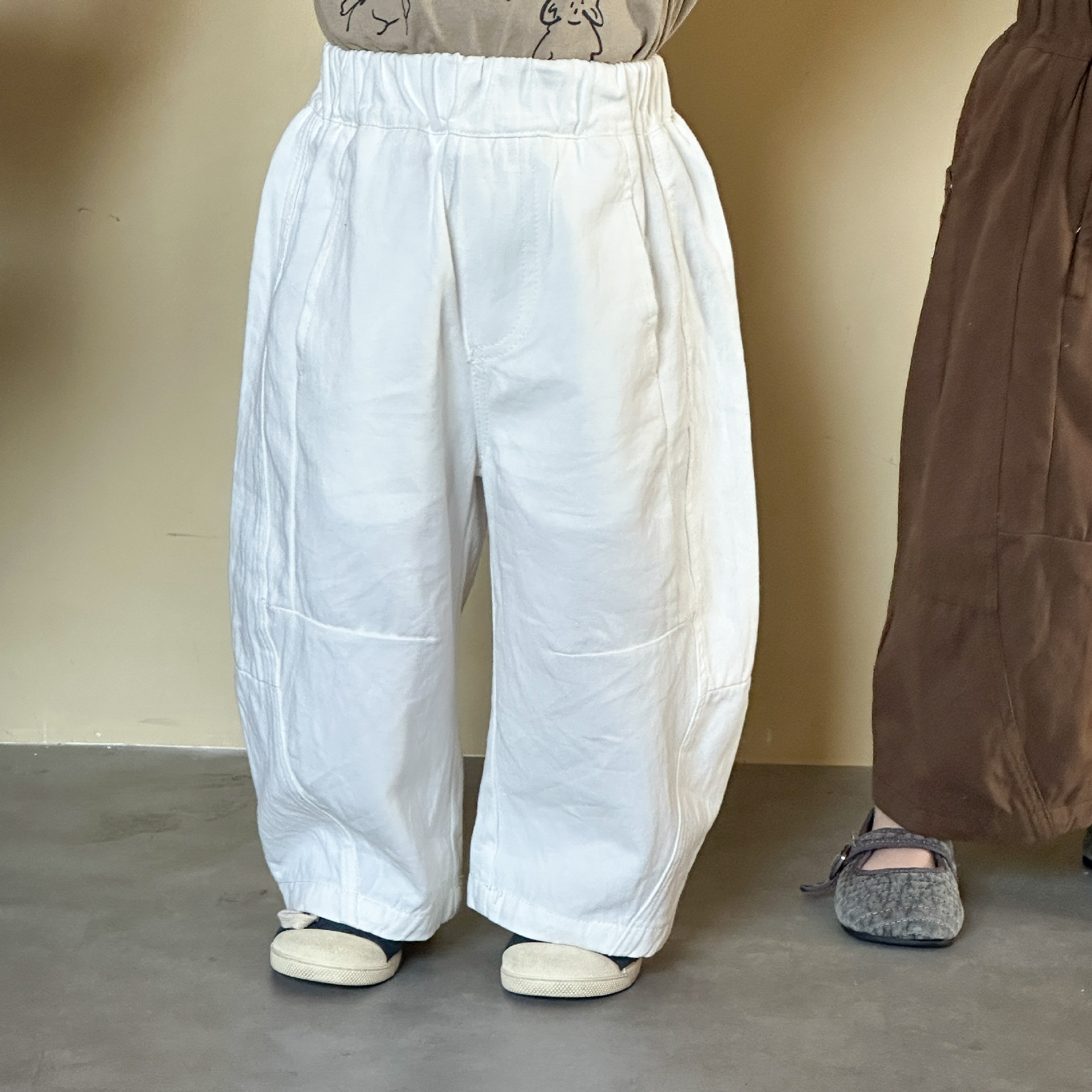 2025-12-11 123738.jpg