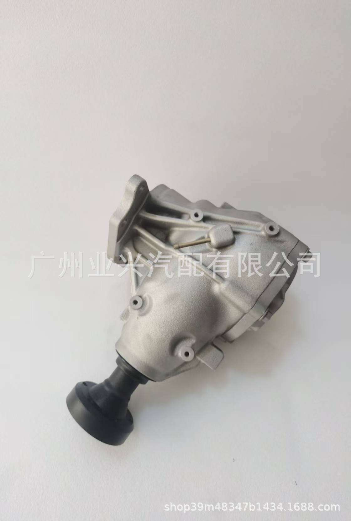 Lr039783 Is Suitable for Land Rover Freelander 2/Range Rover Evoque 2.0t Transfer Case Lr035402/Lr024723