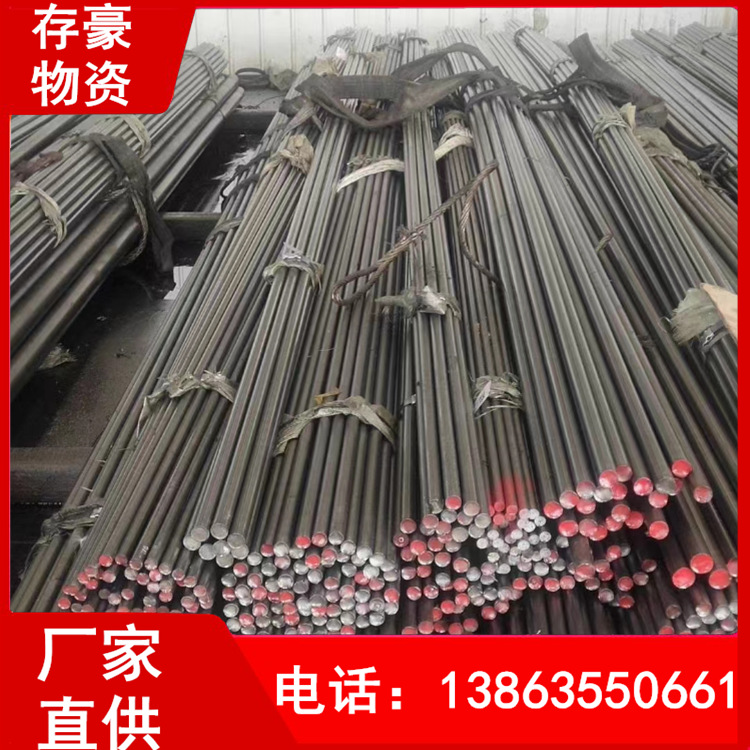 98e71e976abece8ed69ed634db8299