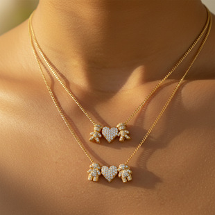 �W�����������S�~僽��荐����к�Ů��������ĸ�H���Y���Ʒ