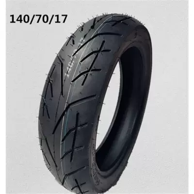 Racing Tire Electric tricycle tires