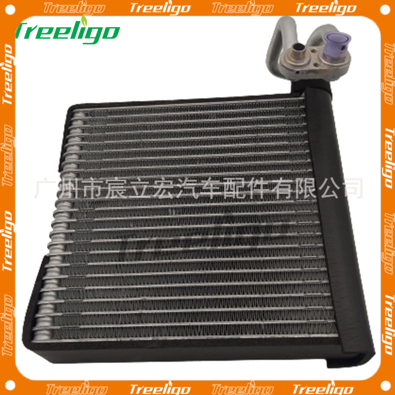 适用于NISSAN日产NV200 2013-2018蒸发器EV 940139PFC 272803LM0B