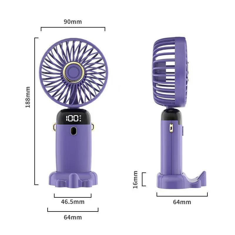 43bb77a6371eb8574aea632641b56e