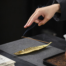 ���~����������Ͻ�������о�������t�����Է�Ѭ��[������