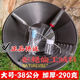 ɳ���I�����Խ�CM�Խ�ȫ��38������Y�֓u�Խ��Խ��O���Խ���Ӻ�