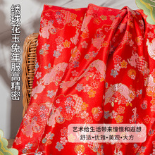 150�T��������������߾������Ͽ��\�������Ї��ɐ��L�ֹ�����