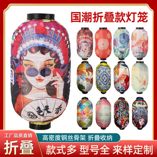 ���L�����\�Y��������Ʋ��ӈ��������b�ˮ������ʽ���\