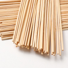 3�������ƽ�^�����ľ��С��U���ǹ����z���ֹ�DIY��������