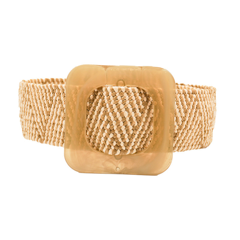 hm+RgvKtz9QaeQvmdiihfJXMxSHKMY/vwKkd