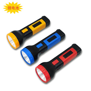 LED����ɳ��ʽ�����Ͳ���Ñ����y����¶�Iͽ�����Ͳ���l